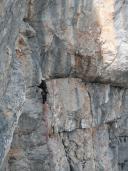 Klik za večjo sliko